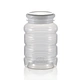 Multi-layer Jar PET Can Bottle – Moisture & Oxygen Protection